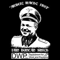 Bliadhnaichean's tweet photo. @dutch85169 @ArtCrunchy #DWP/#DeathWillPrevail:#ArbeitMachtFrei
#IrritableDigestiveSystem☠/#IDS☠ https://t.co/8ZWj4LuBbn