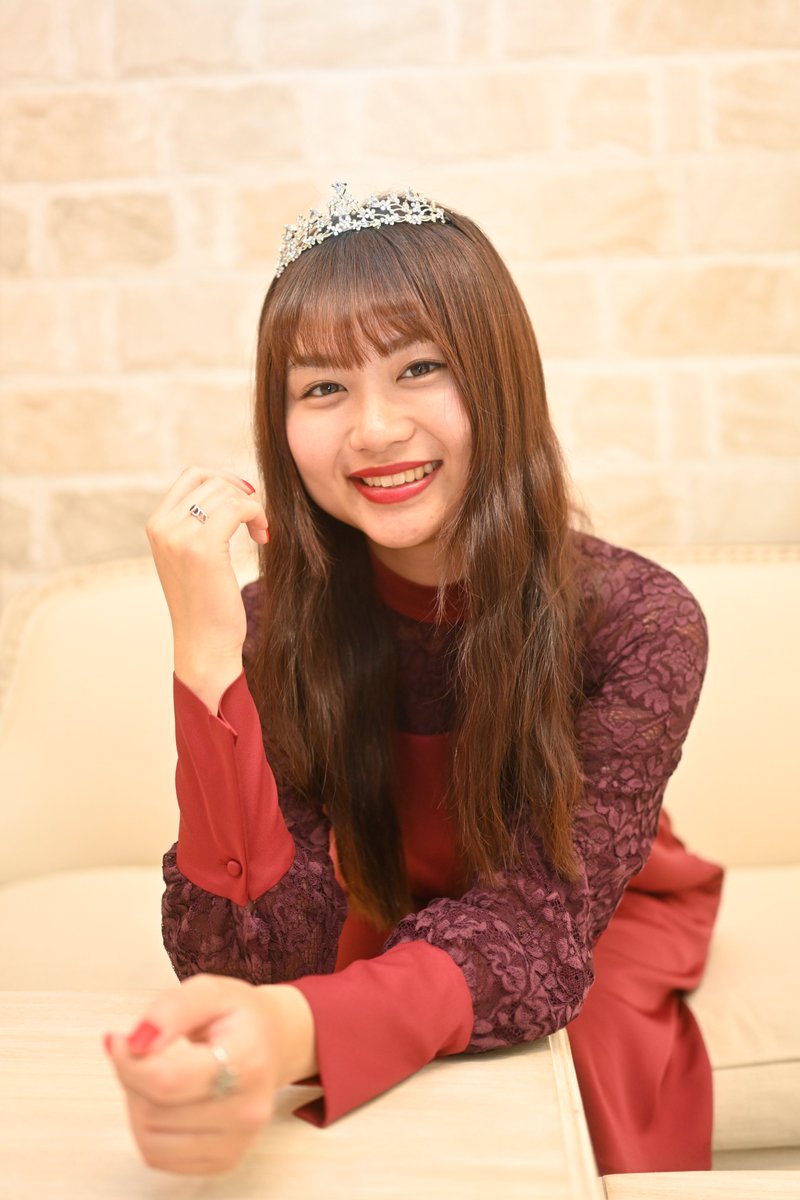 intoshell's tweet photo. このとき○ライデーの写真を見せたら裏話をしてくれました。
好きな芸能人はか○いたちと答えたのに向井○になっていたとか、
そういえば、久屋大通にあるお店にか○いたちの山○に似た店員がいるという話をしておけば良かった。
@Anju_Shibata
@CANDYPHOTO2016
#StudioCiel
#今里
#卒業おめでとう https://t.co/4NMyB20UWE