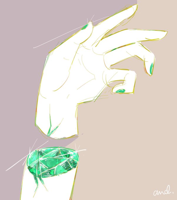 宝石の国のtwitterイラスト検索結果 宝石の国のtwitterイラスト検索結果
