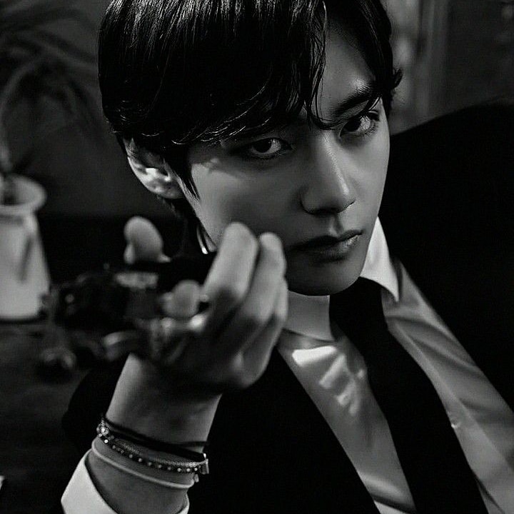 Leonard Valentino tweet media