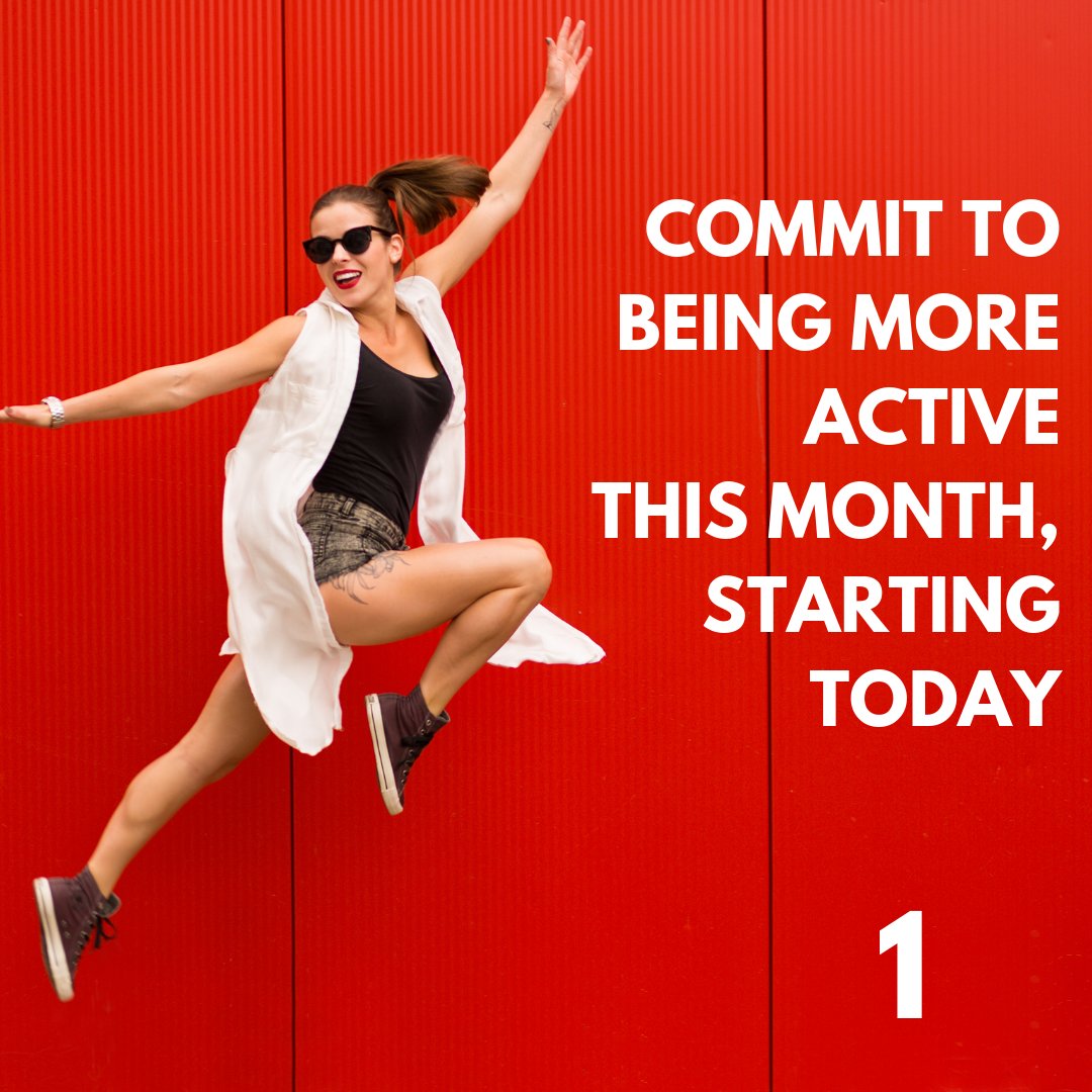 wakeupwithzest's tweet image. At @wakeupwithzest we love the monthly 📆🌈@actionhappiness calendar. As we are move out of lockdown &amp;amp; the weather improves, we thought we'd share their daily 'actions for happiness' for Active April. What will you do to be more active? 

#workplacewellbeing #moreactive #exercise