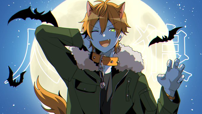 桐谷 推し活中男女lineスタンプ販売中ﾃﾞｽさん の人気ツイート 3 Whotwi グラフィカルtwitter分析