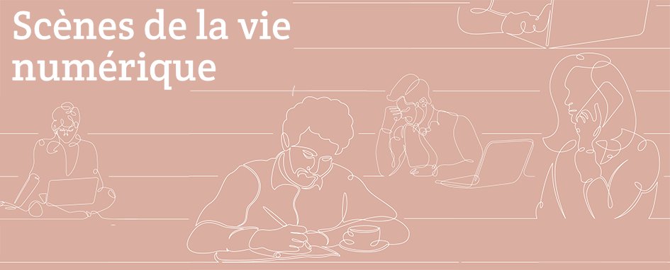 Le 13 avril 2021, @LINCNIL organise, avec <a href="/Etalab/">Etalab</a>, un événement de lancement de son nouveau cahier IP 8 : "Scènes de la vie numérique"
Inscriptions ouverte. 
linc.cnil.fr/scenes-de-la-v…