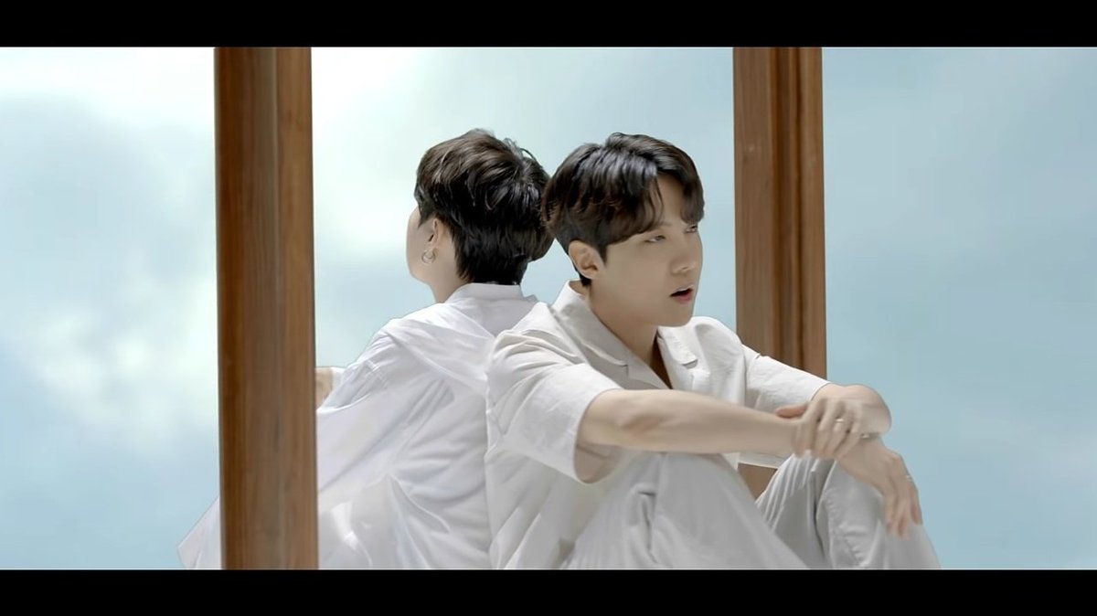 Bts out. Bts out. Bts out. Bts out. Bts out.