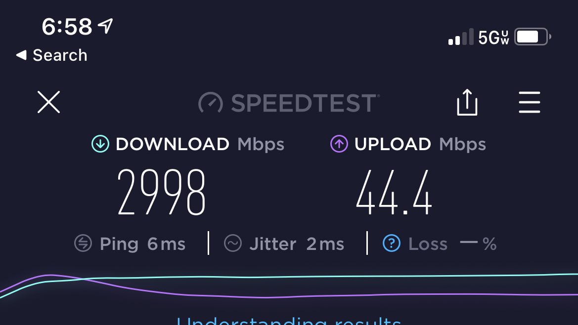 Cabel Sasser tweet media