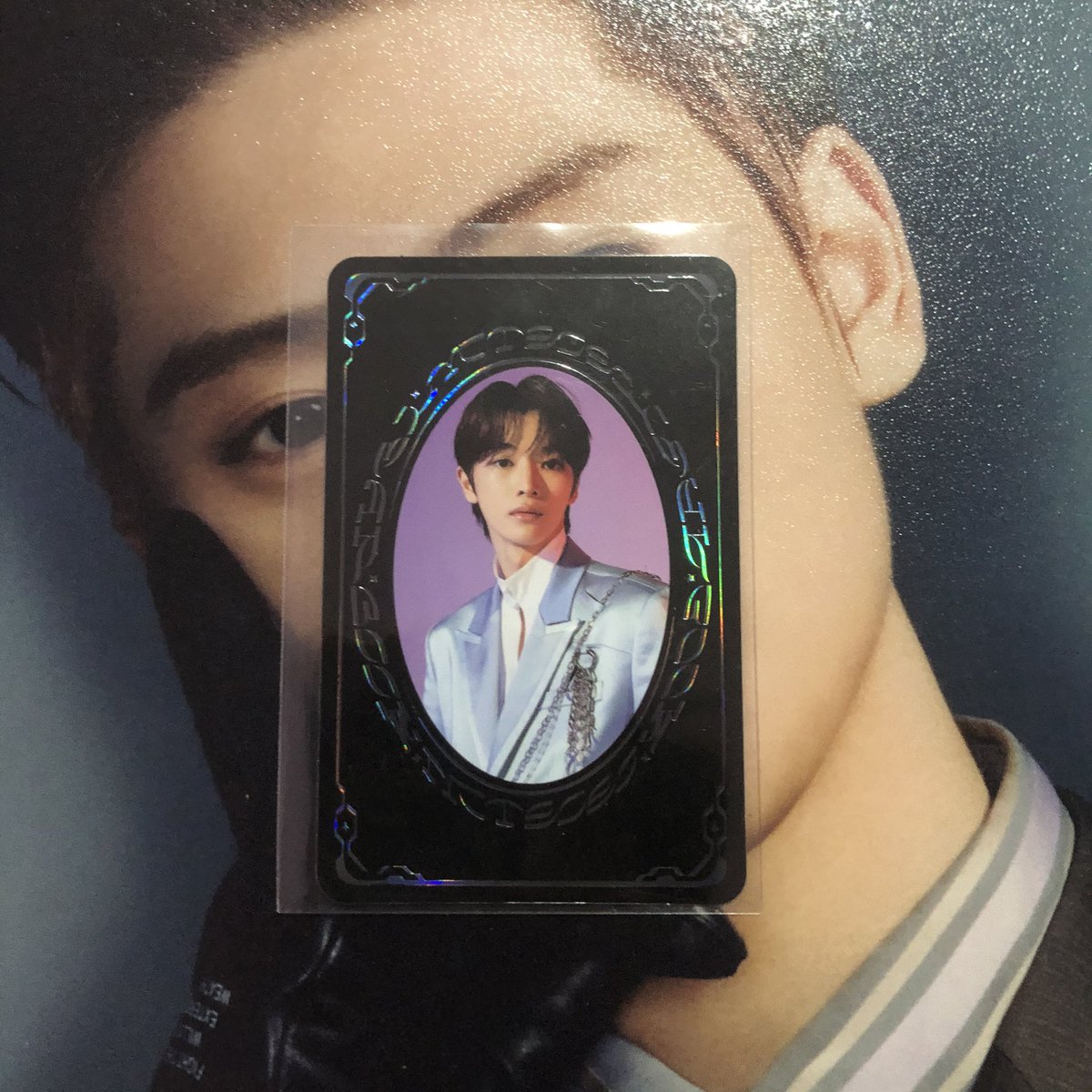 ✺ ซอมอชอตอ ⌗꙳⋆ tweet media