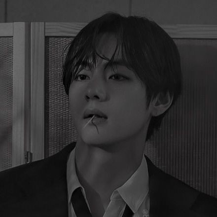 Leonard Valentino tweet media