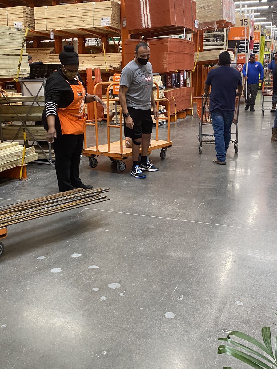 Ops asm supporting pro <a href="/daksanni/">Dee Marie</a> <a href="/Mikelenderman01/">Michael Lenderman</a> <a href="/jordyp08/">Jordany Elia</a> <a href="/KadeKasner/">Kade</a> <a href="/GtolliverHD0565/">Glenda</a> <a href="/jma8306/">Jeffrey</a> <a href="/idrissi_mary/">mary el idrissi</a>