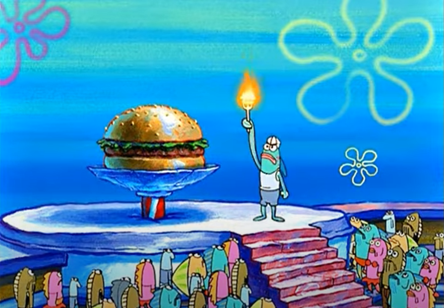 Tokyo Paraguay tweet media