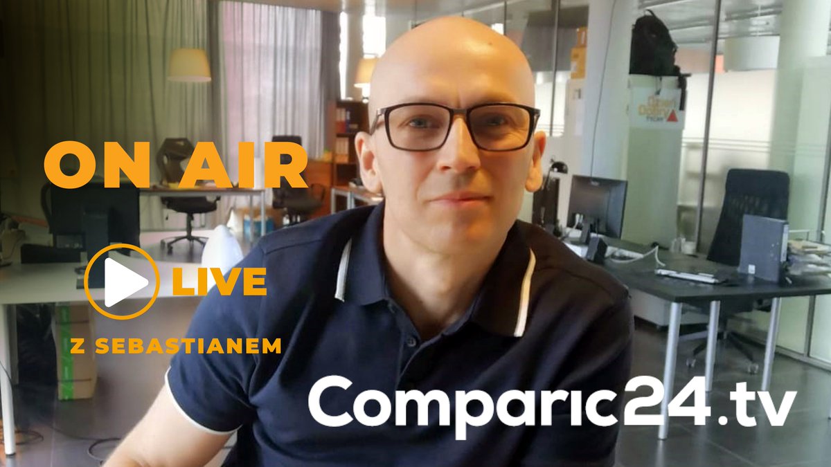 payb_io's tweet image. now on @comparic24 
youtube.com/watch?v=-KAkaH…

#paybtc #payb #comparic #Livestream