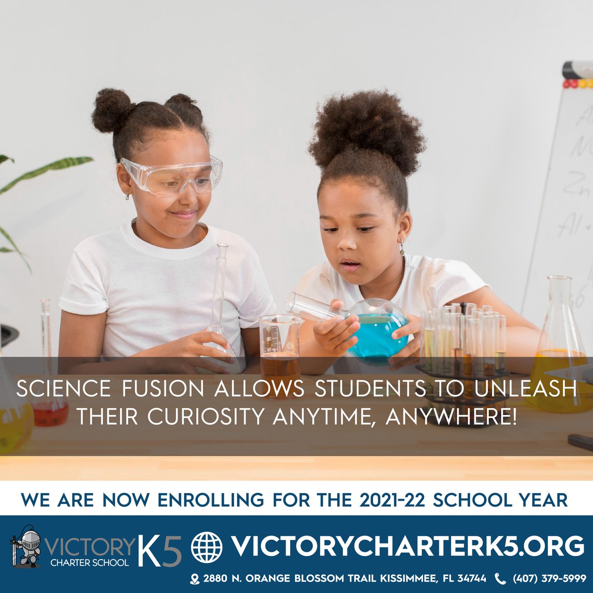 VCharterk5's tweet photo. Science Fusion is a state-of-the-art science program designed for building inquiry and STEM skills and optimized for learning in the classroom or at home, on a laptop, tablet, or using a science textbook. VCS K-5 is the place to unleash your curiosity! https://t.co/GJjagtER0z https://t.co/ytGIuZrP7j