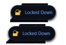 Vidush H. Namah tweet media