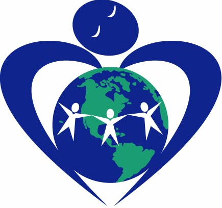 PedICUnursing's tweet image. Nurses' Experiences with COVID-19: Narratives from the PICU. INSPIRING stories from PICU nursing colleagues! New issue of Pediatric Intensive Care Nursing. @WFPICCS @ESPNIC_NursSci  @ors_gaw @Mavilde8 @jmenzies1 @EspnicNursing @francocarneval3 @CACCN1 mcgill.ca/picn/2020picnv…