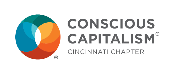ConCapCincy's tweet photo. Join us next Wednesday, April 7th for a virtual spotlight! https://t.co/aI4FTrSUW6

@AnneOudersluys of Core Impact will be interviewing @SteveMelink Founder of Melink Corporation, a global provider of energy efficiency and renewable energy solutions. https://t.co/eeJrZBFLzB