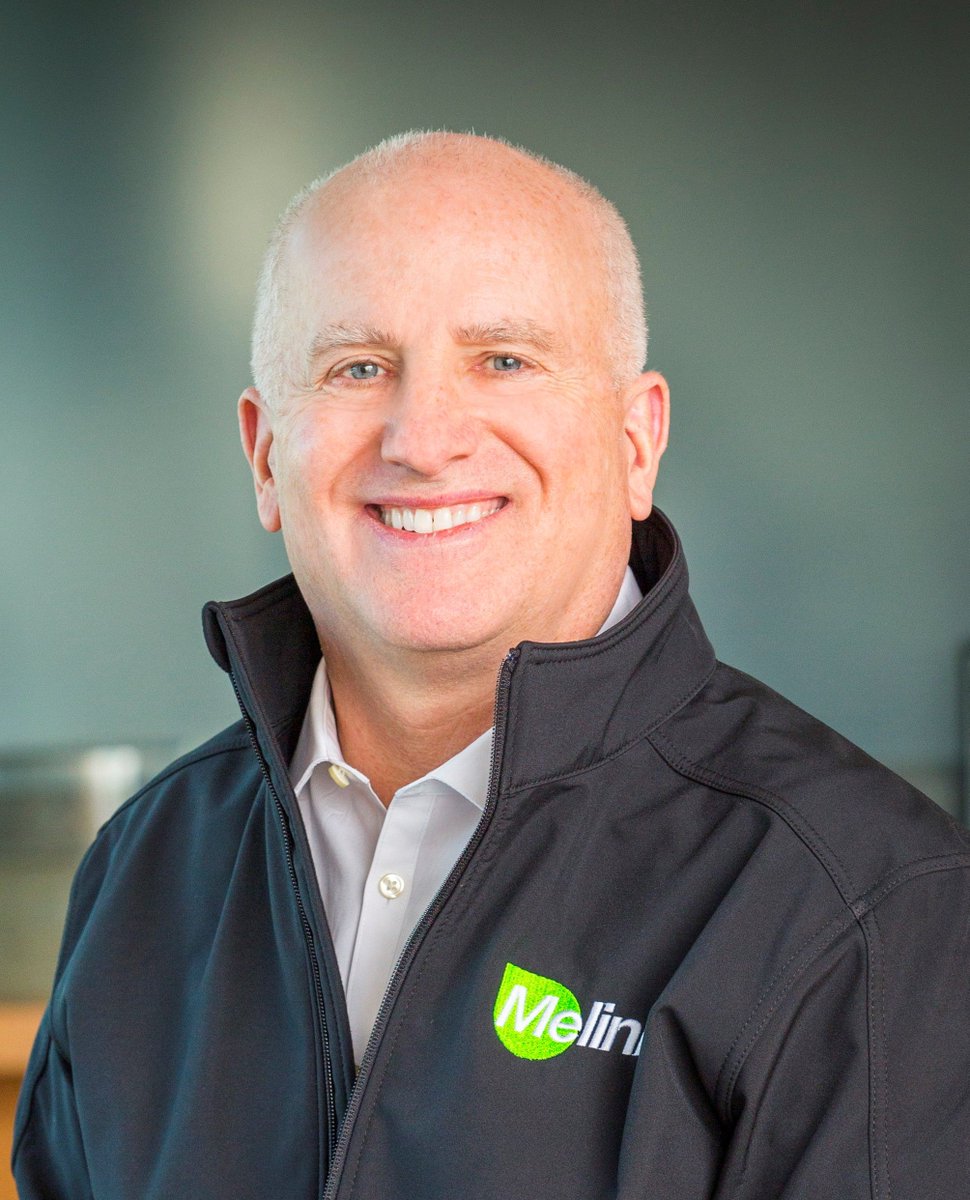 ConCapCincy's tweet photo. Join us next Wednesday, April 7th for a virtual spotlight! https://t.co/aI4FTrSUW6

@AnneOudersluys of Core Impact will be interviewing @SteveMelink Founder of Melink Corporation, a global provider of energy efficiency and renewable energy solutions. https://t.co/eeJrZBFLzB