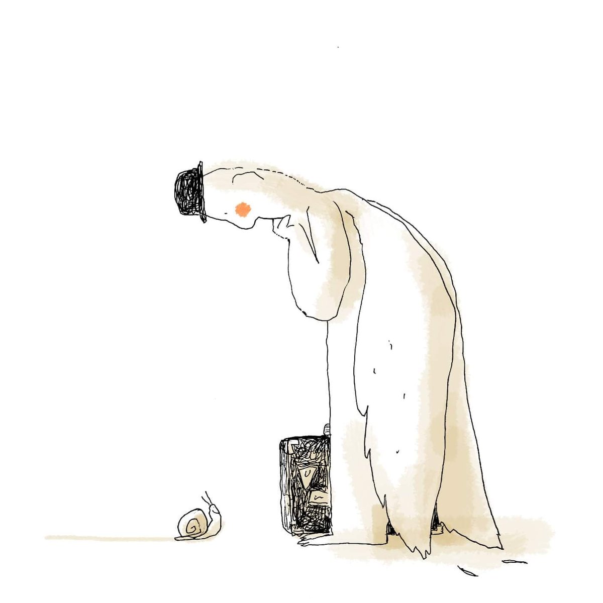 황중환 Hwang Joong Hwan (@386c) on Twitter photo 