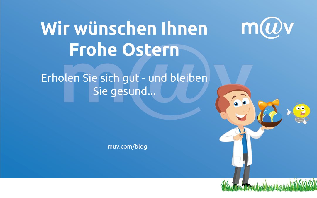 MeinsUndVogel's tweet photo. Auch wenn dieses Jahr für viele extrem schwierig ist... Lassen Sie uns weiter nach vorn sehen. In diesem Sinne wünschen wir Ihnen alle "Frohe Ostern" bzw. schöne Feiertage.

https://t.co/WXaieTwuk1 https://t.co/8fTRWk3SBX