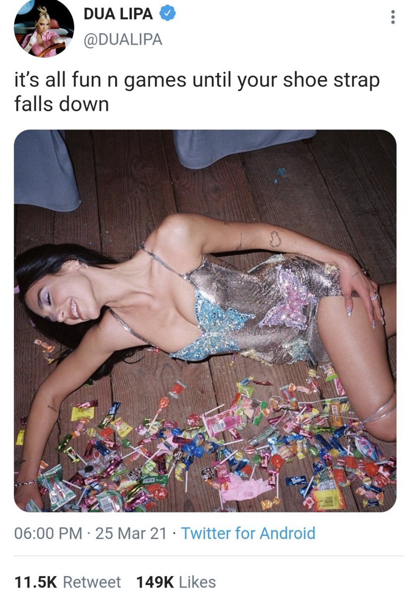 prettygirlscult's tweet photo. i cant believe this happened https://t.co/SgLbN83cfr