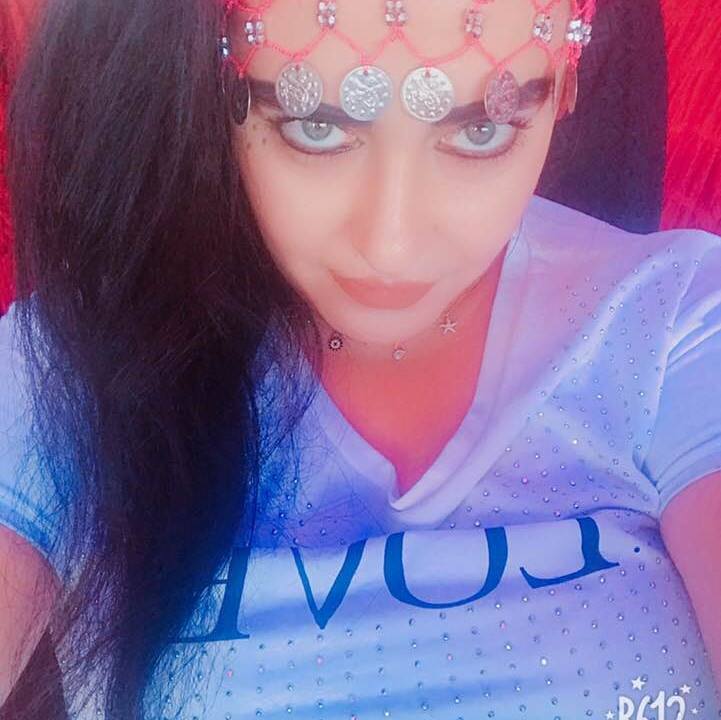 Bayan değilim travestiyim #malatyasex #malatya #malatyacd #malatyadul #malatyatravesti #malatyapasif #malatyacd #malatyasikis #malatyacd #malatyaap