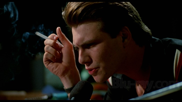 any movies ꦮꦶꦢꦶ ꦒꦸꦫꦸꦃ tweet media