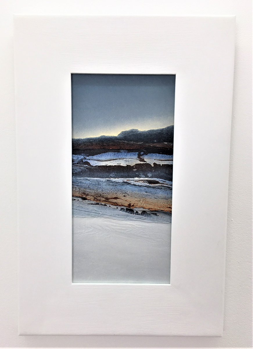 Penwith Gallery tweet media