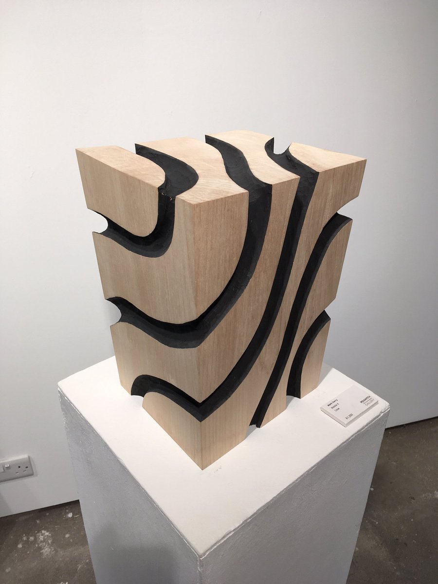 Penwith Gallery tweet media