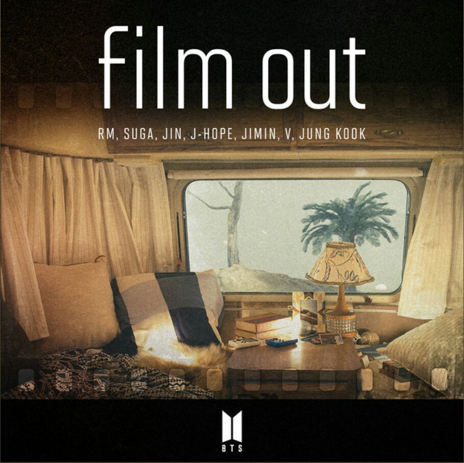 amane_jk97's tweet photo. The lyrics😭💜this song so amazing thank you our lovely boys #BTS you worked so hard everything was so perfect as always borahae💜💜💜💜💜 #RM #JIN #SUGA #JHOPE #JIMIN #V #Jungkook #BTSARMY #FilmOutIsComing #FilmOutbyBTS #FilmOutPremiere #FilmOutToday #PRODJK #ProudOfComposerJK https://t.co/f96qJDnieS