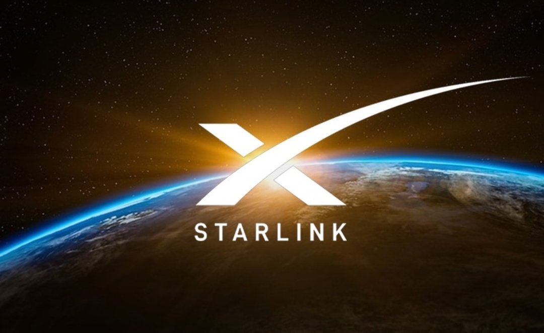augustswift2's tweet photo. Dear @elonmusk, #Myanmar people need your urgent help. A total internet shutdown that will be in effect by tonight until further notice. 

Pls provide us internet connection via your Starlink satellite. Pls support our Revolution to overthrow military dictatorship. 
#SaveMyanmar https://t.co/wsvPXjEMUB