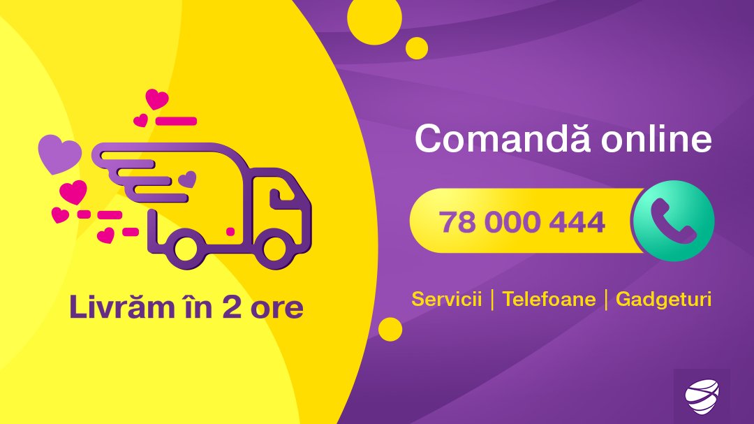 Moldcell tweet media