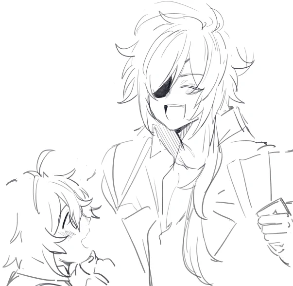 ok this is real fluff, trust me 