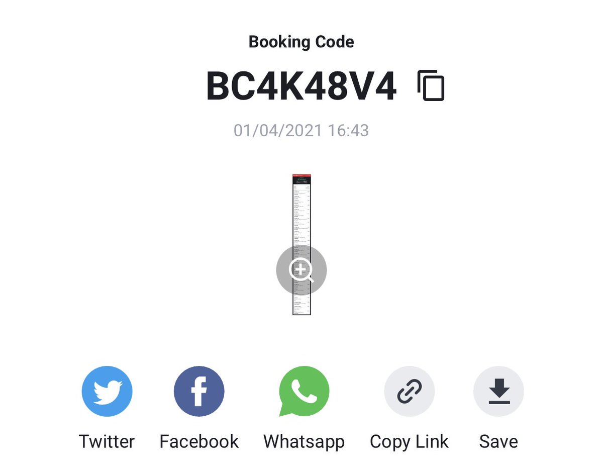 Punt360's tweet photo. 1k odds ... edit at will https://t.co/YnBCzMTzKC