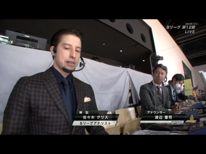 中継情報発信アカウントの中の人 Livetv 0 Twilog 中継情報発信アカウントの中の人 Livetv 0 Twilog