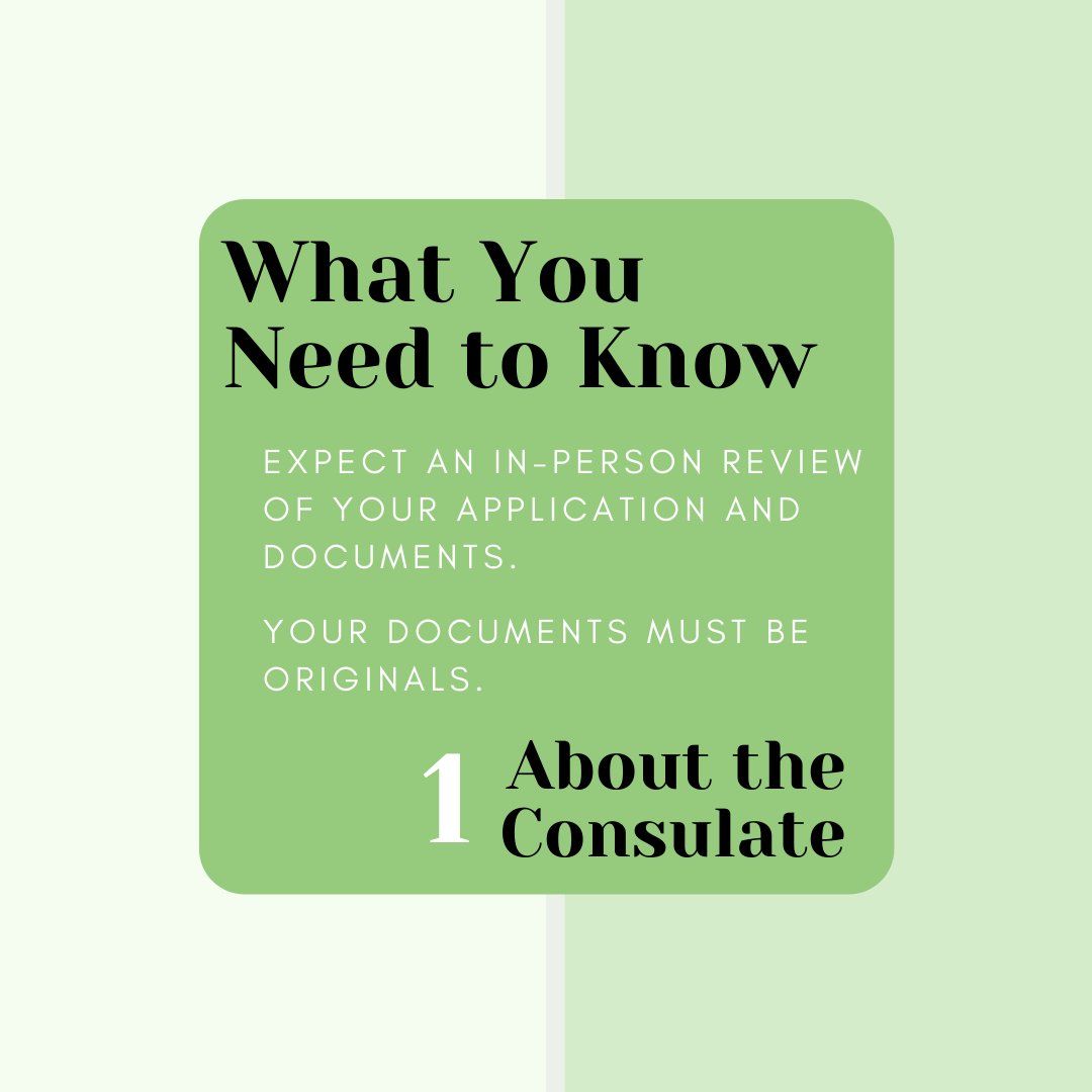 yourITpassport's tweet photo. Italian Dual Citizenship Application ready to go? Here's what to expect! Full details: https://t.co/GGRKFAslCO
#youritalianpassport #dualcitizenship #italianamerican #italiancitizenship #citizenshipapplication #consulate #consulatemeeting #whattoexpect #whatyouneedtoknow https://t.co/XwlydH4Z7Y