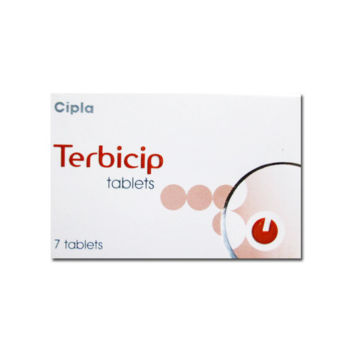 AllDayMedicine's tweet photo. Terbicip contains #Trebinafine which is an antifungal agent, prescribed for jock itch, athlete's foot, and other types of ringworm infections. It works by stopping the growth of #fungi. https://t.co/EK8lGtpOVX #ringworminfections https://t.co/dcT1Tpk1d4
