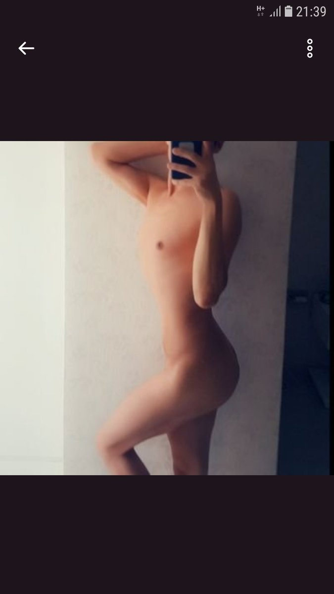 Ordu merkez genç aktifker yassin yer var resimsizlere cvp yok 🥰👄