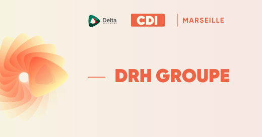 deltaassurances's tweet photo. 🔍 Est-ce que notre futur.e DRH Groupe se cache parmi vous ?

Nous le/la recherchons activement. Quelques indices dans l’offre de poste, par ici👉https://t.co/eECXeYbL5u 

Si vous vous reconnaissez, contactez-nous ! https://t.co/lulZfAJsvT
