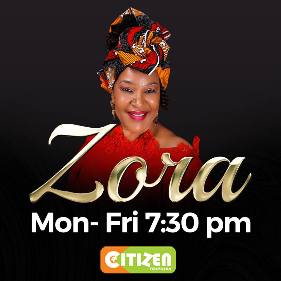 citizentvkenya tweet picture