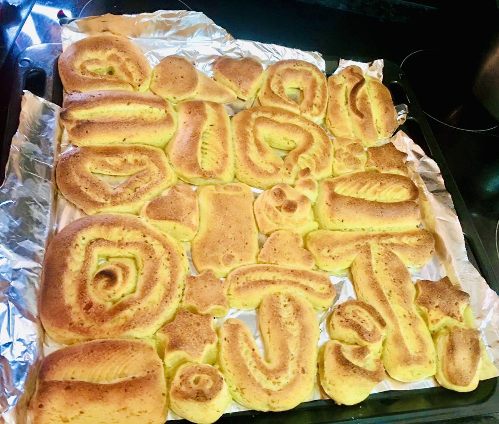 Daniel Chen tweet media