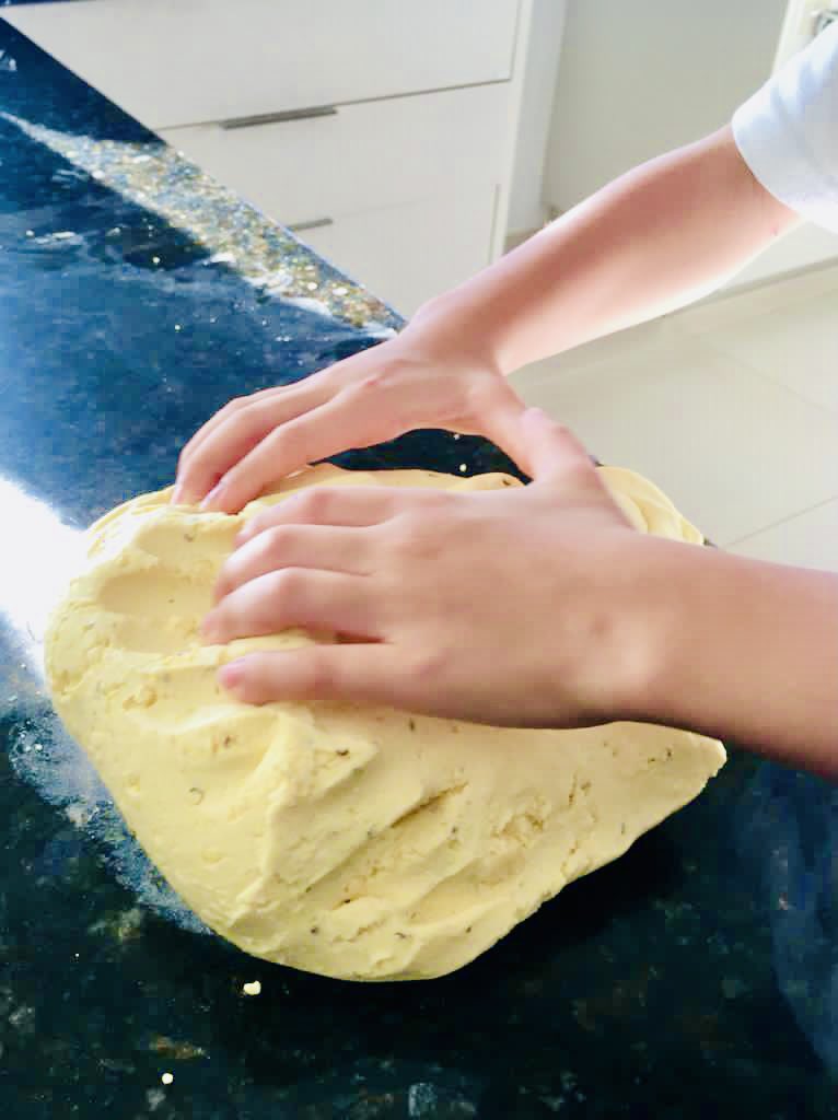 Daniel Chen tweet media