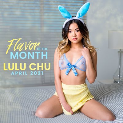 #NewProfilePic so happy to be @Nubiles Flavor of the Month! Happy early Easter - if you&rsquo;re good this<a href="/tag/newprofilepic"class="tags">#NewProfilePic</a><a class="tags" target="_blank" title="On Twitter" href="/?out=eyJ0eXAiOiJKV1QiLCJhbGciOiJIUzUxMiJ9.eyJpYXQiOjE3MTk0NzQ3OTksImlzcyI6InR3cG9ybnN0YXJzLmNvbSIsIm5iZiI6MTcxOTQ3NDc5OSwiZXhwIjoxNzUxMDEwNzk5LCJyZWRpcmVjdF91cmwiOiJodHRwczovL3R3aXR0ZXIuY29tL051YmlsZXMifQ.bckIl8gSg72c4Ynx_HprBS8hwVhORiJkV78F2UOZh3g6ikeVqWRKA_gKacl63eKFmaLAF62It5pQ_h9UAKjdVQ">@Nubiles</a>