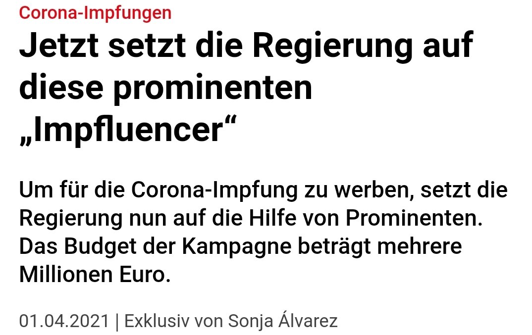 CR1337 tweet media