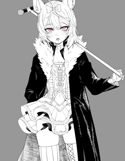 #絵まる 