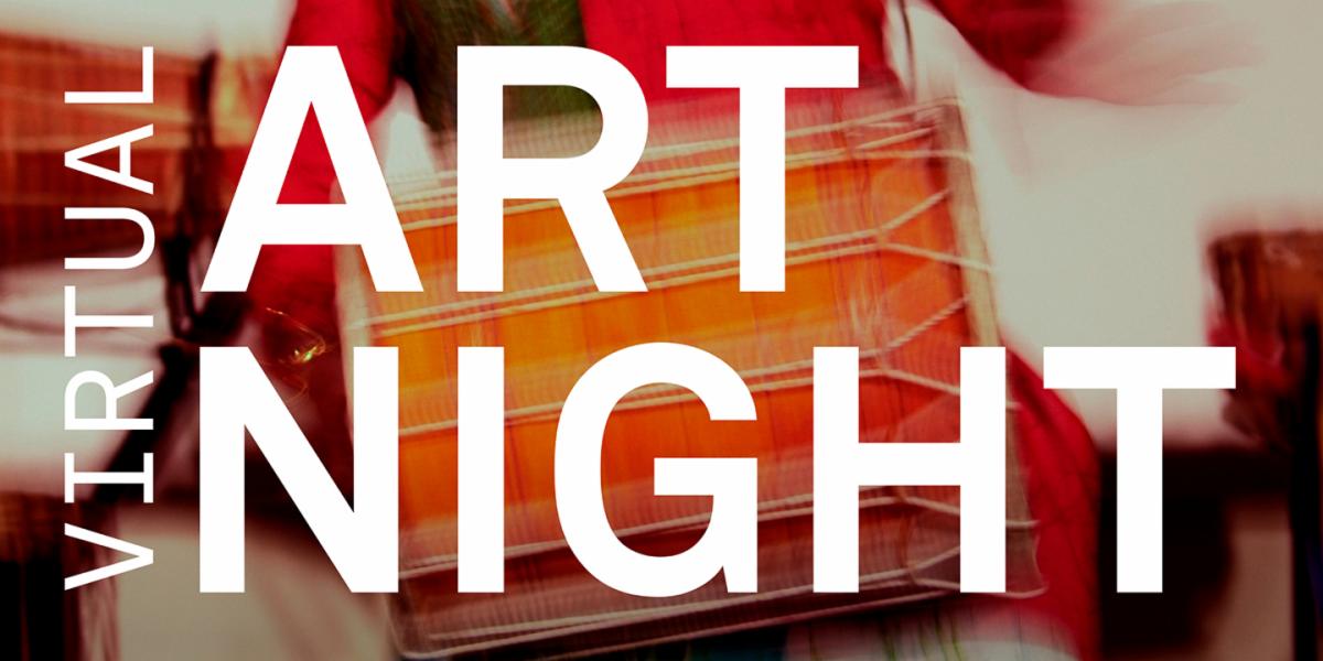 April 2021 E-Newsletter conta.cc/31EPFjq