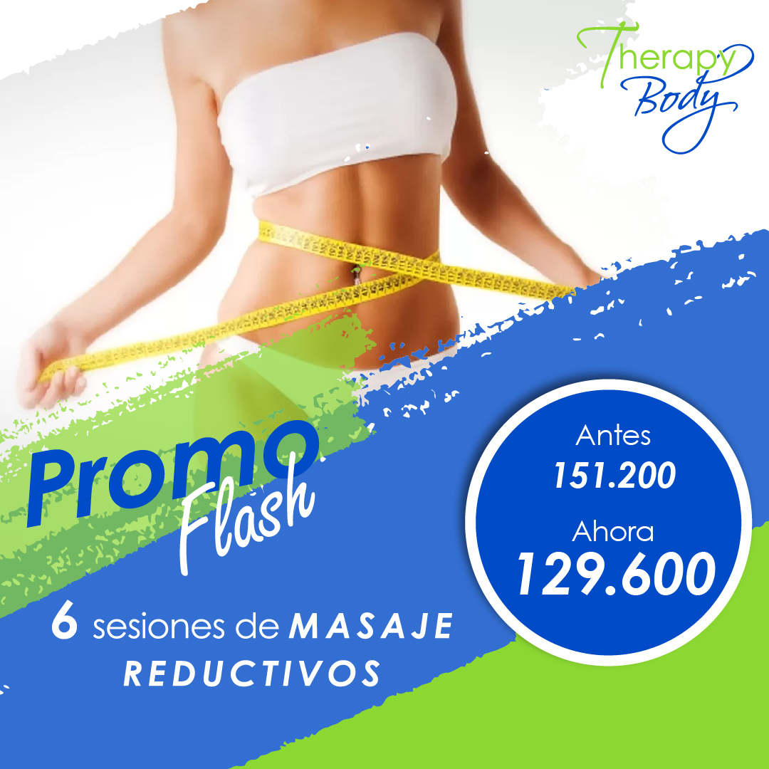 therapybodyca's tweet photo. ‼️DÍAS DE PROMO‼️
Estamos activos hoy, ¿Quieres lucir radiante y con una piel hermosa? Tenemos el tratamiento perfecto para ti... ¡visítanos y aprovecha nuestras increíbles ofertas
📲+56981669108 #masajereductivo #relax #relajante #masajedeportivo #chile #lascondes #oferta #PROMO https://t.co/FJcZxo4nIA