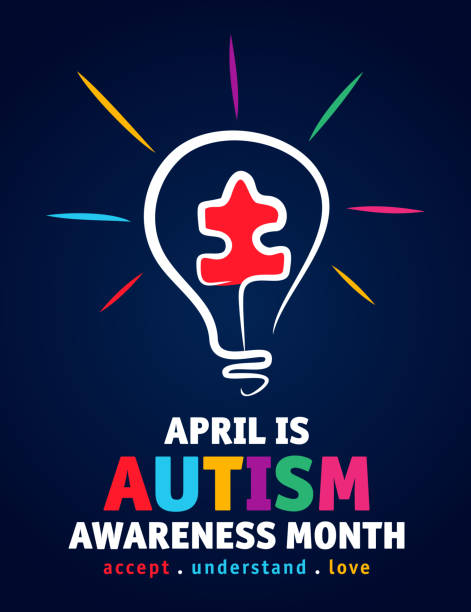 April is Autism Awareness Month, it is our hope that awareness leads to acceptance and inclusion. So let's support one another!
#AutismAwarenessMonth #harmonypublicschools #togetherinharmony