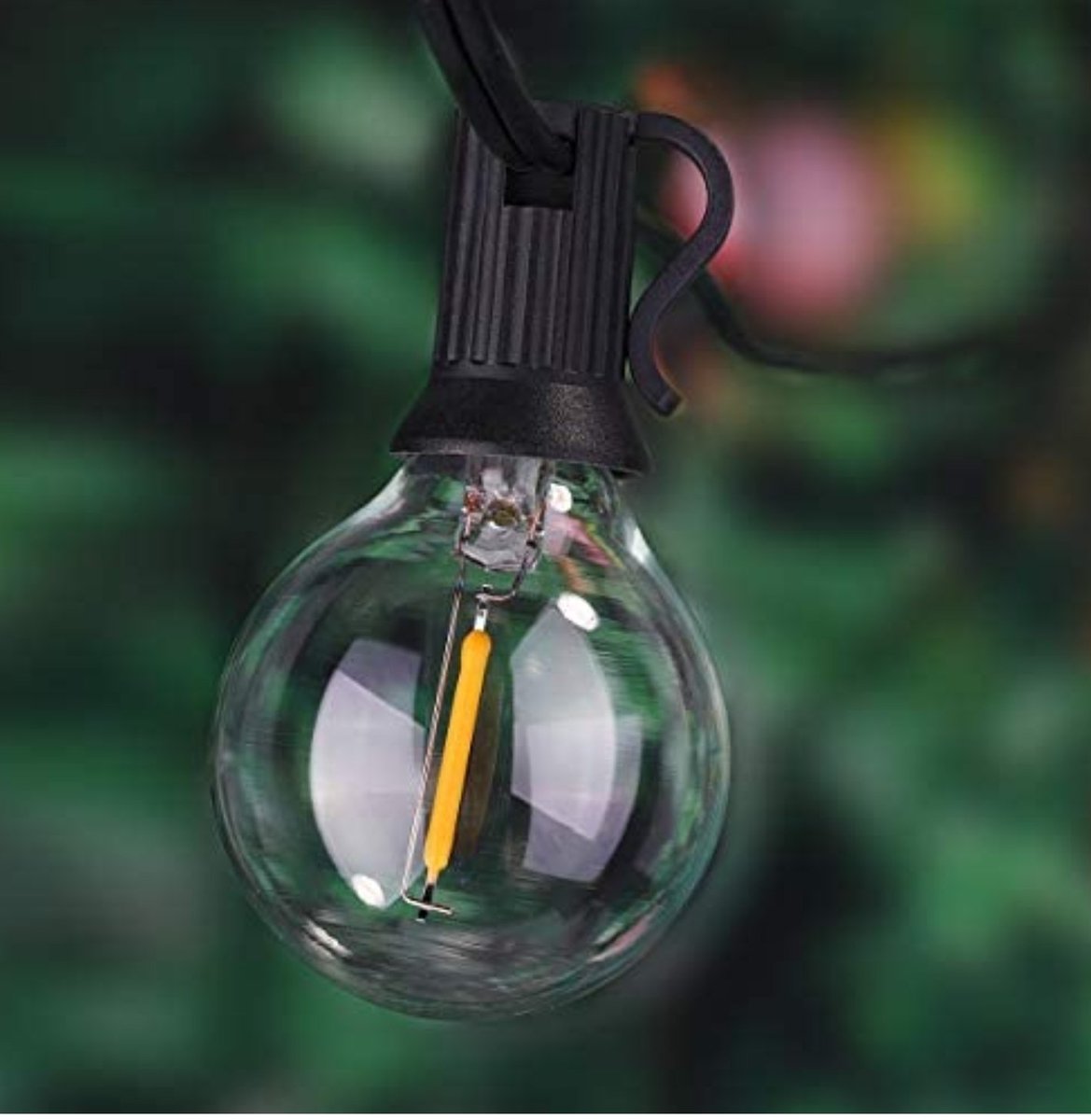 AshFreebies's tweet photo. Led outdoor string lights-p
#USA #free #productreviews #ustesters #usreviewers #Giveaway #REVIEWER #usreviewer #REVIEWERS #TESTERS #free #producttester #productreviewer #AmazonPrimeVideo #AmazonPrime #Amazon #onlyforus #party #homedecor #lights #outdoor #garden https://t.co/QYDegMrT3s