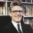 FransReichardt's tweet photo. Gezocht: één verkenner, van groot statuur, met afstand tot de politiek.
Dat kan er maar één zijn.
#omtzigtdebat #debatomtzigt #debat #akkermans https://t.co/DW5jmc29g8