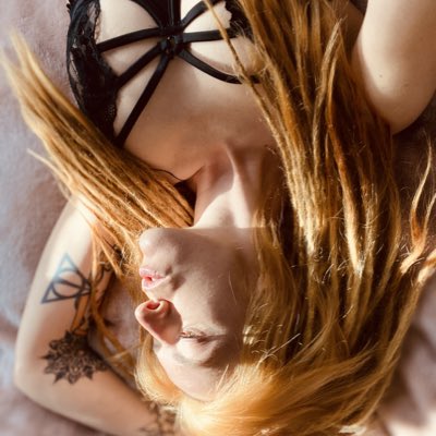 #NeuesProfilbild