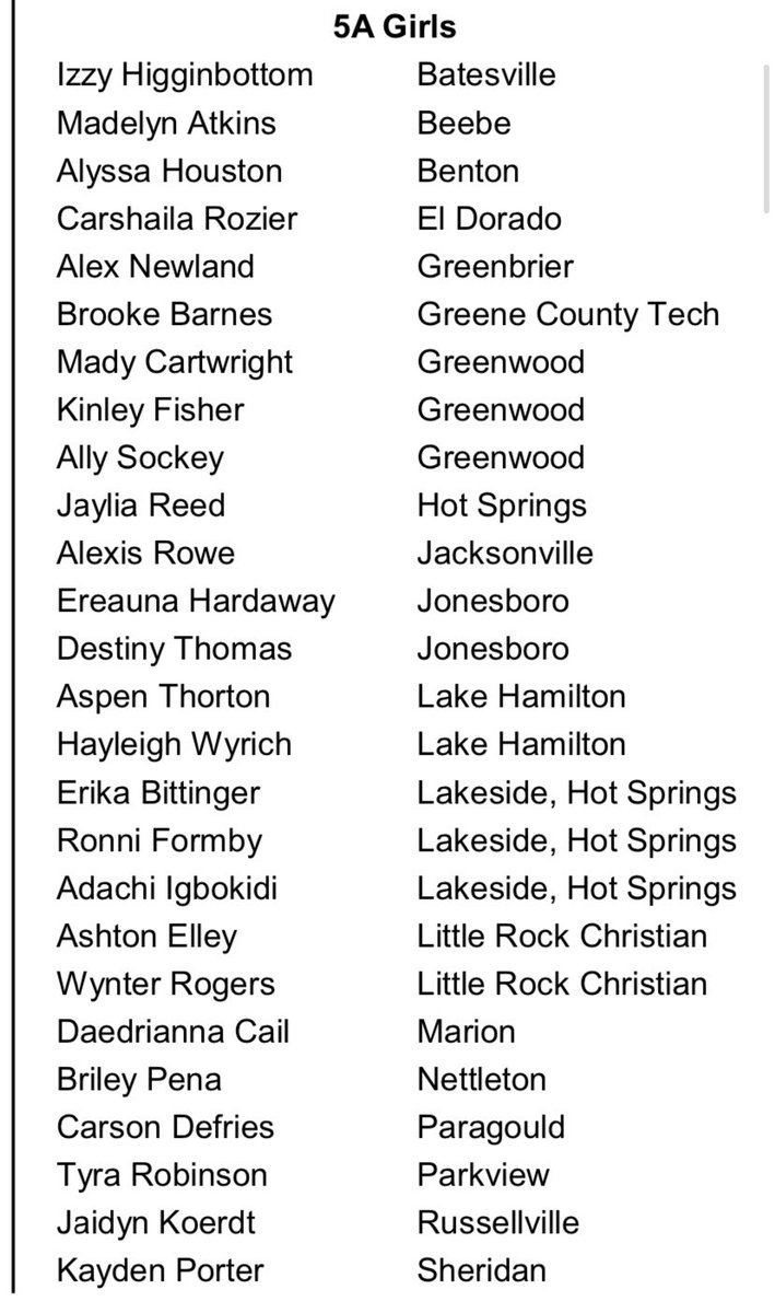 TAKEOVER tweet media