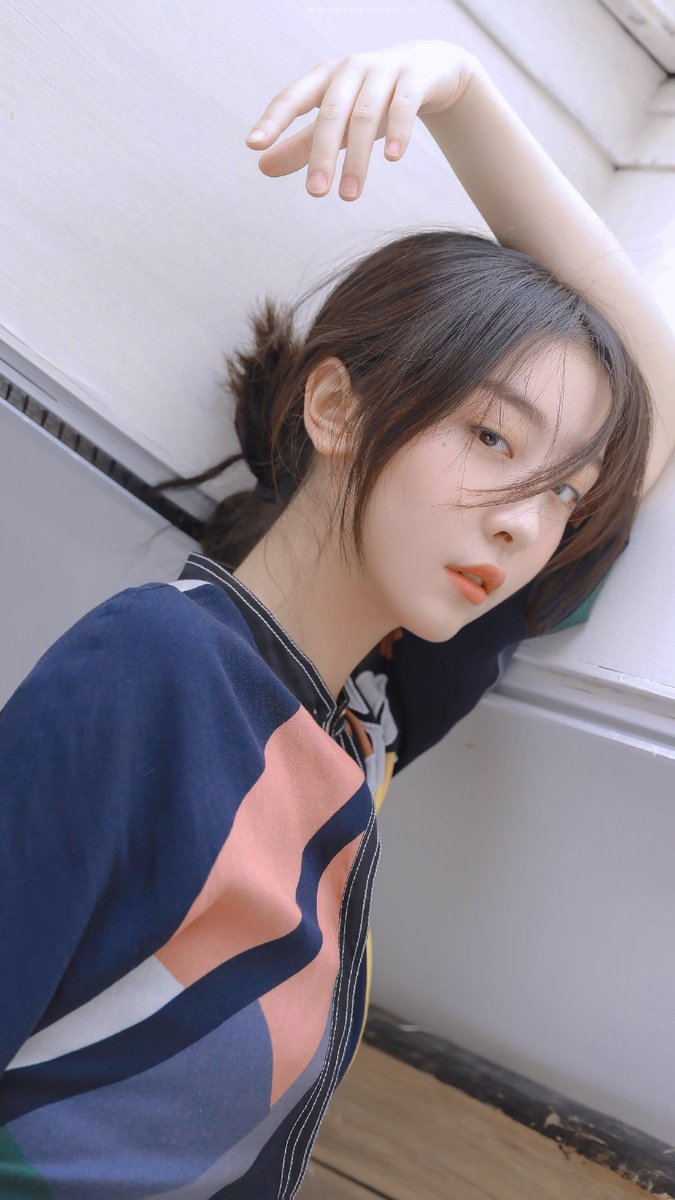 hyhy7709's tweet photo. Bạch Tiểu Thanh sinh nhật vui vẻ 
 #HappyTANGDay
#LoveTANG9742
#ZhaoXiaoTang
Mãi yêu https://t.co/E6XoGNFQTQ